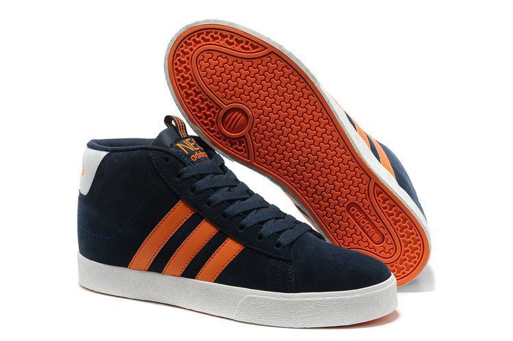 adidas chaussures 2014